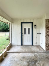 916 Terry Trail in Weatherford, TX - Building Photo - Building Photo