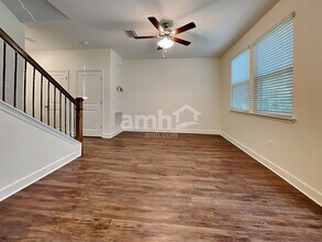 11536 Susanna Woods Ct in Jacksonville, FL - Building Photo - Building Photo