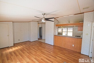 3440 Biltmore St in Carson City, NV - Building Photo - Building Photo