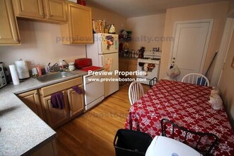 22 Beechcroft St in Boston, MA - Building Photo - Building Photo