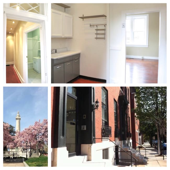 216 W Madison St