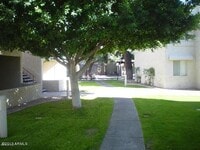 4444 E Paradise Village Pkwy N photo'