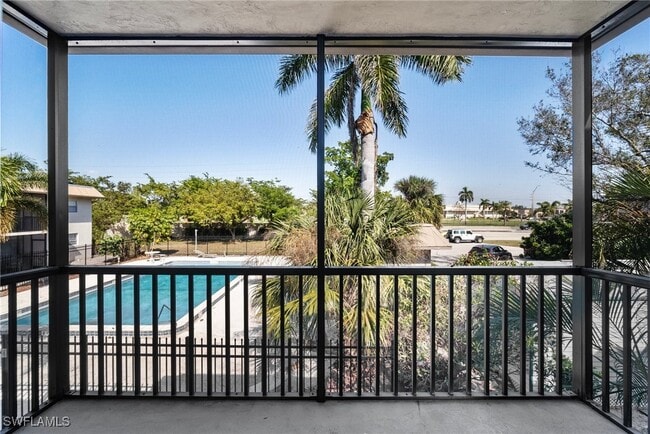 property at 1560 Colonial Blvd
