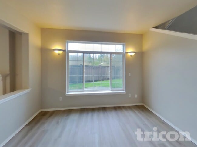 17214 Ironwood St in Arlington, WA - Building Photo - Building Photo