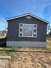 5850 Hartford St in Abilene, TX - Building Photo - Building Photo