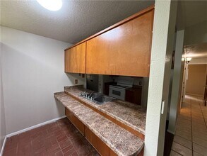 1357 Glenn St in Mobile, AL - Building Photo - Building Photo