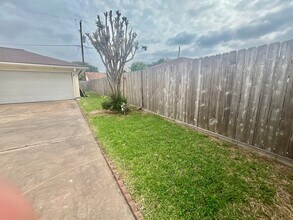 11538 Neff St in Houston, TX - Building Photo - Building Photo