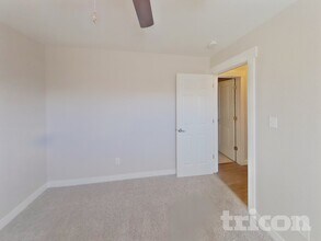 258 Vehr Dr in Colorado Springs, CO - Building Photo - Building Photo