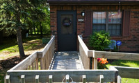 Beckley Townhomes in Columbus, OH - Building Photo - Building Photo