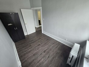 501 McMillan Ave in Winnipeg, MB - Building Photo - Building Photo