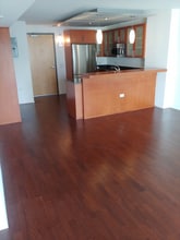 255 N Sierra St in Reno, NV - Building Photo - Building Photo