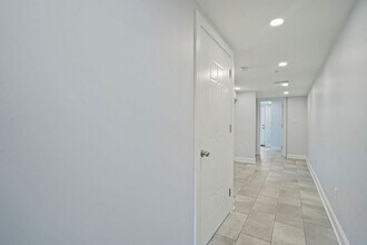 2630 4th St NE in Washington, DC - Building Photo - Building Photo