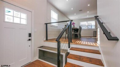 219 N Clermont Ave in Margate City, NJ - Building Photo - Building Photo
