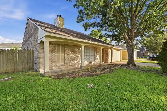 2658 Anthony-Hay Ln