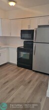1849 Sherman St in Hollywood, FL - Building Photo - Building Photo
