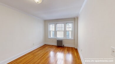 21 Wendell St, Unit 7 in Cambridge, MA - Building Photo - Building Photo