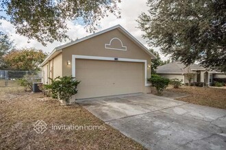 1116 Breezy Knoll St in Minneola, FL - Building Photo - Building Photo