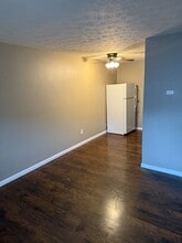 116 W Zupan St in Maryville, IL - Building Photo - Building Photo