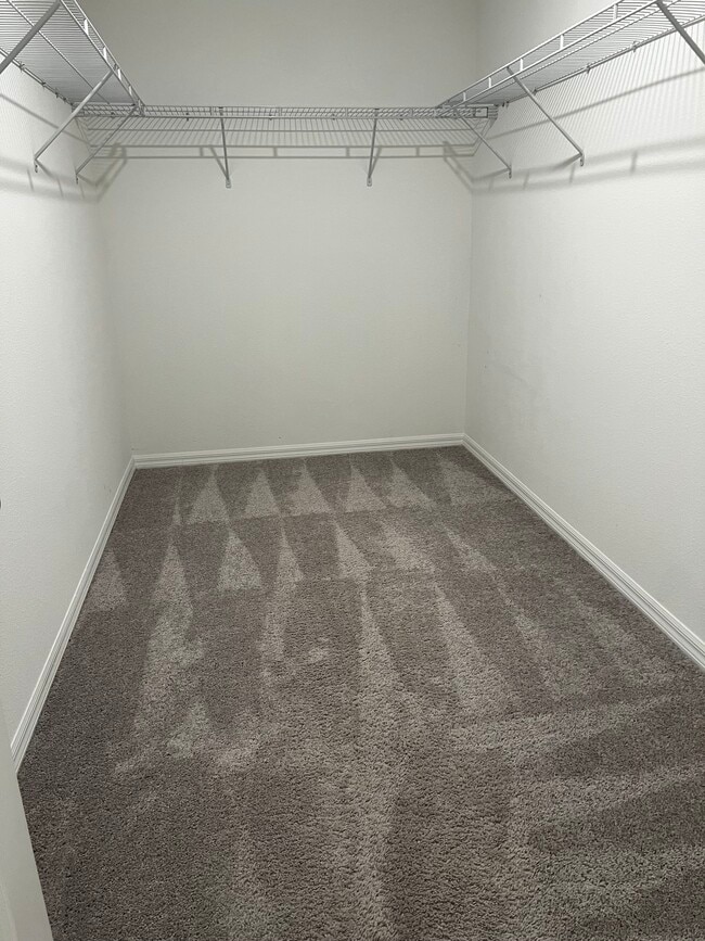 property at 3170 Azolla St