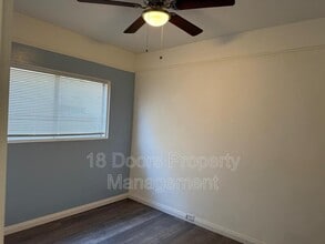 3855 1/2 37th St in San Diego, CA - Building Photo - Building Photo