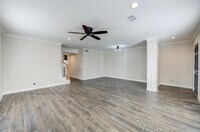 6364 Briar Rose Dr photo'