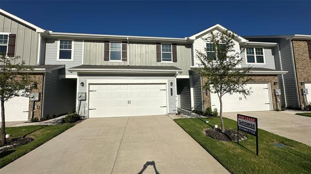 property at 1408 Lake Alpine Trl