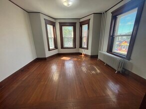 1 Harbor St in Salem, MA - Building Photo - Building Photo