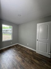 218 Fisk Ave in Oak Ridge, TN - Building Photo - Building Photo