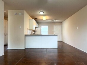 2401 73rd St in Lubbock, TX - Building Photo - Building Photo