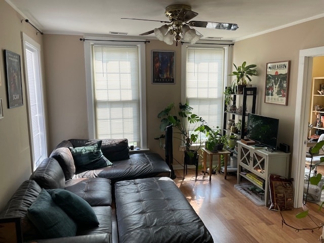 1708 S Clinton St, Unit #2 in Chicago, IL - Building Photo - Building Photo