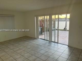 17536 SW 139th Ct, Unit #2 in Miami, FL - Building Photo - Building Photo