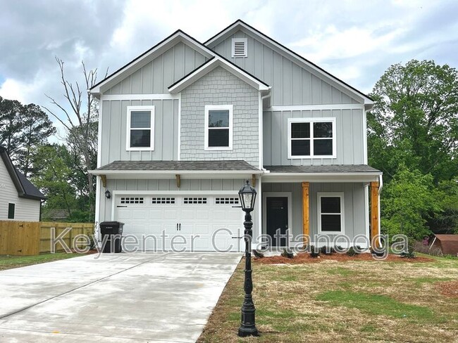 property at 8455 Snowdrop Wy