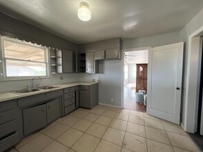 20649 E American Ave in Reedley, CA - Building Photo - Building Photo