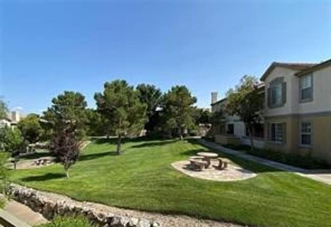 property at 10225 King Henry Ave