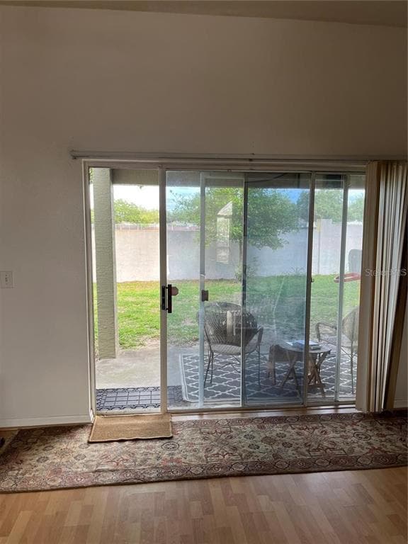 8312 Lake Park Estates Blvd in Orlando, FL - Building Photo - Building Photo