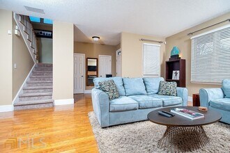 570 Reed St SE in Atlanta, GA - Building Photo - Building Photo