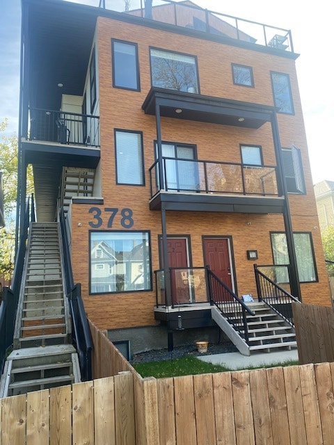 property at 378 Wardlaw Ave