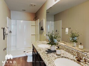 789 Henley Ct in Jacksonville, FL - Building Photo - Building Photo