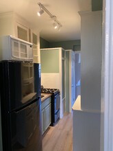 3914 9th St NE in Washington, DC - Foto de edificio - Building Photo