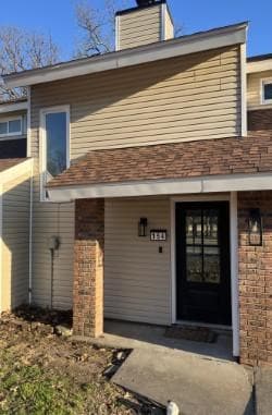 154 Par Ln in Carl Junction, MO - Building Photo - Building Photo