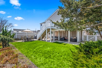 204 Randall Ave in Point Pleasant Beach, NJ - Building Photo - Building Photo