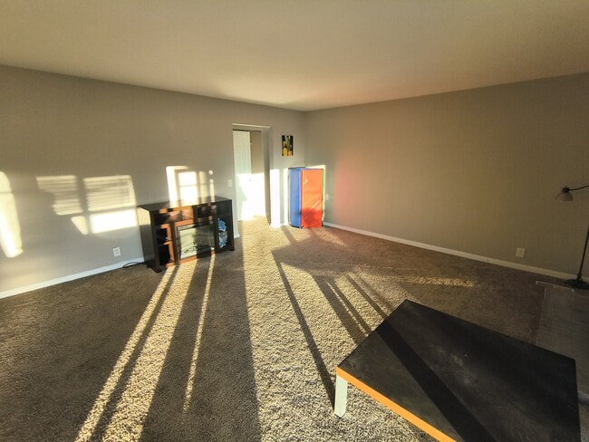 5 Pastoral Ct in Florissant, MO - Foto de edificio - Building Photo