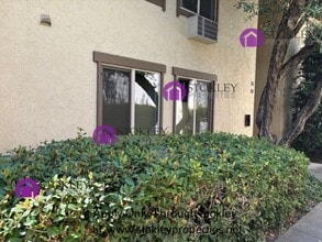2730 Oak Rd in Walnut Creek, CA - Building Photo - Building Photo