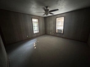 649 Leather St in Buford, GA - Building Photo - Building Photo