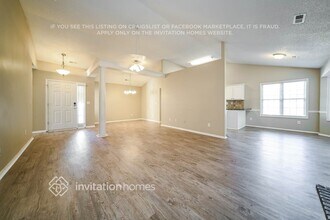 905 Castlerock Way in Mcdonough, GA - Building Photo - Building Photo