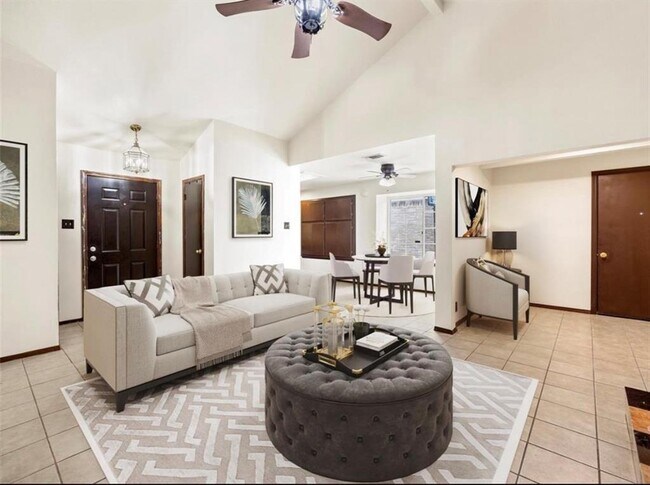 7518 Log Cradle Dr photo'