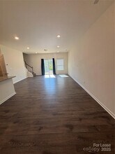 2773 Yeager Dr NW in Concord, NC - Building Photo - Building Photo