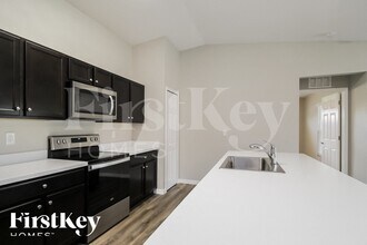 235 SE 1st Terrace in Cape Coral, FL - Building Photo - Building Photo