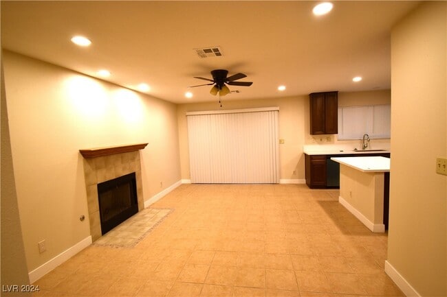 property at 4461 Palm Mesa Dr