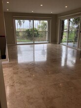 663 Sunfish Way in Port Hueneme, CA - Building Photo - Building Photo